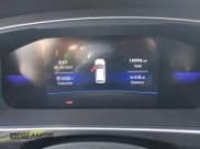 ✅ 2023 Volkswagen Tiguan SE • VIN: 3VVMB7AX4PM128007 • Lot: 42069544. Listed on IAAI with 19,994 mi. Free auction sales archive from the USA and detailed vehicle history report at DreamBid. Image 7.