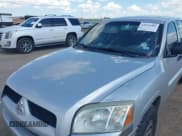 ✅ 2008 Mitsubishi Raider LS • VIN: 1Z7HT28K78S572912 • Лот: 42676301. Опубликован ранее на IAAI с пробегом 241 041 миль. Бесплатный доступ к архиву аукционных продаж из США и подробный отчёт об истории автомобиля на DreamBid. Изображение 6.