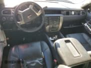 ✅ 2009 GMC Sierra 1500 • VIN: 2GTEK333391130783 • Lot: 43365775. Wystawiony na Copart z przebiegiem Nie podano. Bezpłatny archiwum sprzedaży aukcyjnych z USA i szczegółowy raport historii pojazdu na DreamBid. Zdjęcie 8.