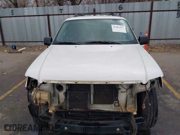 ✅ 2009 Ford Explorer XLT • VIN: 1FMEU73E29UA35599 • Lot: 41481413. Wystawiony na IAAI z przebiegiem 123 528 mil. Bezpłatny archiwum sprzedaży aukcyjnych z USA i szczegółowy raport historii pojazdu na DreamBid. Zdjęcie 13.