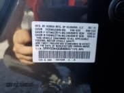 ✅ 2016 Acura MDX Technology • VIN: 5FRYD3H43GB008457 • Lot: 91031825. Listed on Copart with 131,031 mi. Free auction sales archive from the USA and detailed vehicle history report at DreamBid. Image 13.