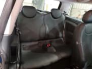 ✅ 2006 MINI Hardtop • VIN: WMWRC33506TJ77806 • Lot: 60921115. Listed on Copart with 86,927 mi. Free auction sales archive from the USA and detailed vehicle history report at DreamBid. Image 10.