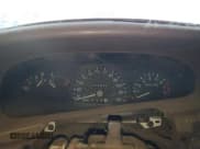 ✅ 2003 Ford ZX2 ZX2 Standard • VIN: 3FAFP11363R110999 • Lot: 62194144. Wystawiony na Copart z przebiegiem 176 653 mil. Bezpłatny archiwum sprzedaży aukcyjnych z USA i szczegółowy raport historii pojazdu na DreamBid. Zdjęcie 9.