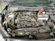 ✅ 2022 Toyota Corolla Cross L • VIN: 7MUAAAAG1NV008380 • Lot: 85169705. Wystawiony na Copart z przebiegiem 108 926 mil. Bezpłatny archiwum sprzedaży aukcyjnych z USA i szczegółowy raport historii pojazdu na DreamBid. Zdjęcie 14.