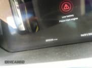 ✅ 2018 Land Rover Range Rover • VIN: SALGR2RV6JA383848 • Lot: 41938173. Wystawiony na IAAI z przebiegiem 93 534 mil. Bezpłatny archiwum sprzedaży aukcyjnych z USA i szczegółowy raport historii pojazdu na DreamBid. Zdjęcie 15.