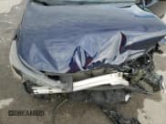 ✅ 2022 Toyota Corolla LE • VIN: 5YFEPMAE9NP322863 • Лот: 63158895. Опубликован ранее на Copart с пробегом 54 267 миль. Бесплатный доступ к архиву аукционных продаж из США и подробный отчёт об истории автомобиля на DreamBid. Изображение 11.