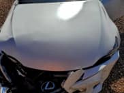 ✅ 2017 Lexus IS 200t • VIN: JTHBA1D20H5049879 • Lot: 95424065. Wystawiony na Copart z przebiegiem 77 947 mil. Bezpłatny archiwum sprzedaży aukcyjnych z USA i szczegółowy raport historii pojazdu na DreamBid. Zdjęcie 11.