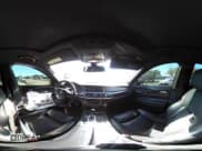 ✅ 2014 BMW 7 Series ALPINA B7 • VIN: WBAYE8C54ED135280 • Lot: 41808186. Wystawiony na IAAI z przebiegiem 76 786 mil. Bezpłatny archiwum sprzedaży aukcyjnych z USA i szczegółowy raport historii pojazdu na DreamBid. Zdjęcie 19.