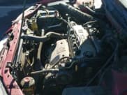 ✅ 2002 Honda Accord SE • VIN: JHMCG56772C020577 • Лот: 43665521. Опубликован ранее на IAAI с пробегом 204 904 миль. Бесплатный доступ к архиву аукционных продаж из США и подробный отчёт об истории автомобиля на DreamBid. Изображение 19.