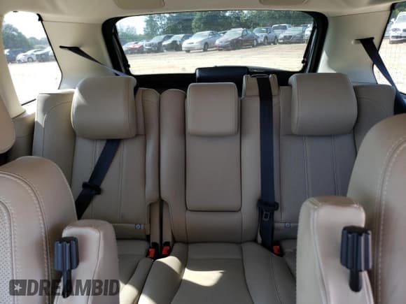 ✅ 2011 Land Rover Range Rover Sport SC • VIN: SALSH2E44BA295781 • Lot: 81581805. Wystawiony na Copart z przebiegiem 163 993 mil. Bezpłatny archiwum sprzedaży aukcyjnych z USA i szczegółowy raport historii pojazdu na DreamBid. Zdjęcie 10.