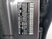 ✅ 2021 Mercedes-Benz C 300 • VIN: W1KWF8DB3MR628578 • Lot: 91295835. Listed on Copart with 42,048 mi. Free auction sales archive from the USA and detailed vehicle history report at DreamBid. Image 12.