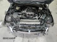 ✅ 2020 Cadillac CT4 V-Series • VIN: 1G6DH5RL2L0154057 • Lot: 89865435. Wystawiony na Copart z przebiegiem 47 185 mil. Bezpłatny archiwum sprzedaży aukcyjnych z USA i szczegółowy raport historii pojazdu na DreamBid. Zdjęcie 11.