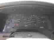 2004 Dodge Dakota Sport z VIN 1D7GL32K94S727630, wystawiony jako Copart lot #66288785 z przebiegiem 248 506 mil mil oraz Szkoda całkowita • Salvage title. Historia ofert i sprzedaży dostępna na DreamBid. Obrazek 9.