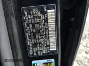 ✅ 2021 Hyundai Palisade Limited • VIN: KM8R54HE4MU218016 • Лот: 76784064. Опубликован ранее на Copart с пробегом 56 897 миль. Бесплатный доступ к архиву аукционных продаж из США и подробный отчёт об истории автомобиля на DreamBid. Изображение 14.