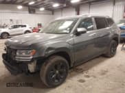 ✅ 2018 Volkswagen Atlas S • VIN: 1V2GR2CA7JC518805 • Lot: 41698375. Wystawiony na IAAI z przebiegiem 155 093 mil. Bezpłatny archiwum sprzedaży aukcyjnych z USA i szczegółowy raport historii pojazdu na DreamBid. Zdjęcie 2.