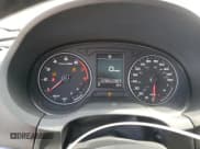 ✅ 2018 Audi A3 Premium Plus • VIN: WAUJ8GFF7J1030882 • Lot: 65252725. Listed on Copart with 127,394 mi. Free auction sales archive from the USA and detailed vehicle history report at DreamBid. Image 9.