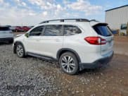 ✅ 2021 Subaru Ascent Limited • VIN: 4S4WMAPD5M3455701 • Lot: 81213745. Wystawiony na Copart z przebiegiem 91 434 mil. Bezpłatny archiwum sprzedaży aukcyjnych z USA i szczegółowy raport historii pojazdu na DreamBid. Zdjęcie 2.