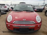✅ 2005 MINI Hardtop • VIN: WMWRC33475TC59069 • Лот: 51551605. Опубликован ранее на Copart с пробегом 87 900 миль. Бесплатный доступ к архиву аукционных продаж из США и подробный отчёт об истории автомобиля на DreamBid. Изображение 5.