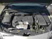 2015 Chevrolet Malibu LT with VIN 1G11C5SL4FF114114, listed as a Copart auction lot 90823615 with 132,622 mi miles and Salvage title. Bid and sale history available at DreamBid. Image 11.