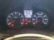 2016 Hyundai Accent SE с VIN KMHCT4AE8GU125087, выставлен на аукционе Copart как лот 82735055 с пробегом 149 714 миль миль и Чистый • Clean title. История ставок и продаж доступна на DreamBid. Изображение 9.