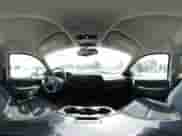 2012 Chevrolet Silverado 1500 LT с VIN 1GCPKSE78CF108216, выставлен на аукционе IAAI как лот 43378511 с пробегом 228 810 миль миль и . История ставок и продаж доступна на DreamBid. Изображение 19.