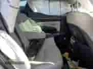 2024 Hyundai Tucson Limited с VIN 5NMJE3DE3RH313151, выставлен на аукционе Copart как лот 86605105 с пробегом 20 344 миль миль и Списание • Salvage title. История ставок и продаж доступна на DreamBid. Изображение 11.