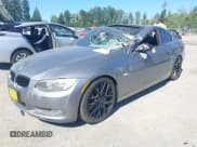 ✅ 2009 BMW 3 Series 335i • VIN: WBAWB73569P046812 • Lot: 42734869. Wystawiony na IAAI z przebiegiem Nie podano. Bezpłatny archiwum sprzedaży aukcyjnych z USA i szczegółowy raport historii pojazdu na DreamBid. Zdjęcie 2.