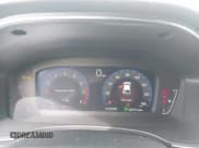 ✅ 2024 Acura Integra w/A-Spec Package • VIN: 19UDE4H32RA028822 • Лот: 43374755. Опубликован ранее на IAAI с пробегом 20 101 миль. Бесплатный доступ к архиву аукционных продаж из США и подробный отчёт об истории автомобиля на DreamBid. Изображение 7.