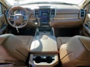 ✅ 2019 Ram 2500 • VIN: 3C6UR5PJ5KG712738 • Lot: 85718915. Listed on Copart with 86,515 mi. Free auction sales archive from the USA and detailed vehicle history report at DreamBid. Image 8.