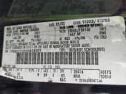 ✅ 2002 Ford Econoline Passenger XL • VIN: 1FBSS31L02HB38501 • Лот: 42180323. Опубликован ранее на IAAI с пробегом 128 327 миль. Бесплатный доступ к архиву аукционных продаж из США и подробный отчёт об истории автомобиля на DreamBid. Изображение 9.