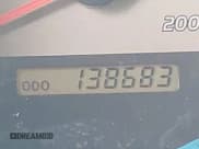 ✅ 2007 Toyota Tacoma PreRunner • VIN: 3TMJU62N37M033683 • Lot: 42383346. Listed on IAAI with 138,683 mi. Free auction sales archive from the USA and detailed vehicle history report at DreamBid. Image 15.