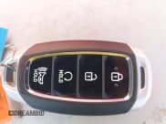 ✅ 2024 Hyundai Venue Limited • VIN: KMHRC8A39RU319775 • Лот: 43229695. Опубликован ранее на IAAI с пробегом 14 896 миль. Бесплатный доступ к архиву аукционных продаж из США и подробный отчёт об истории автомобиля на DreamBid. Изображение 11.