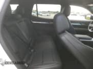 ✅ 2026 GMC Terrain FWD Elevation • VIN: 3GKALMEG1TL161283 • Lot: 67536215. Wystawiony na Copart z przebiegiem 104 mil. Bezpłatny archiwum sprzedaży aukcyjnych z USA i szczegółowy raport historii pojazdu na DreamBid. Zdjęcie 11.