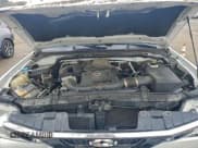 ✅ 2019 Nissan Frontier SV • VIN: 1N6AD0ER7KN743189 • Lot: 93353785. Listed on Copart with 101,437 mi. Free auction sales archive from the USA and detailed vehicle history report at DreamBid. Image 11.