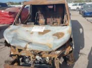 ✅ 2018 Nissan NV200 S • VIN: 3N6CM0KN9JK699775 • Lot: 41349488. Listed on IAAI with Not provided. Free auction sales archive from the USA and detailed vehicle history report at DreamBid. Image 6.