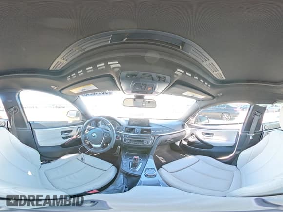 ✅ 2016 BMW 4 Series 428i • VIN: WBA4A9C5XGGL87486 • Лот: 90145345. Опубликован ранее на Copart с пробегом 55 533 миль. Бесплатный доступ к архиву аукционных продаж из США и подробный отчёт об истории автомобиля на DreamBid. Изображение 14.