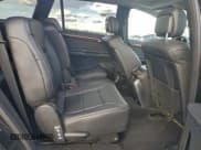 ✅ 2011 Mercedes-Benz R 350 • VIN: 4JGCB6FE5BA133195 • Lot: 94754335. Listed on Copart with 104,021 mi. Free auction sales archive from the USA and detailed vehicle history report at DreamBid. Image 10.