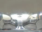 ✅ 2009 GMC Acadia SLE1 • VIN: 1GKEV13D79J132499 • Lot: 51249575. Wystawiony na Copart z przebiegiem 134 847 mil. Bezpłatny archiwum sprzedaży aukcyjnych z USA i szczegółowy raport historii pojazdu na DreamBid. Zdjęcie 14.