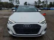 ✅ 2022 Audi A3 Premium Plus • VIN: WAUBUDGY0NA098249 • Лот: 88032825. Опубликован ранее на Copart с пробегом 44 166 миль. Бесплатный доступ к архиву аукционных продаж из США и подробный отчёт об истории автомобиля на DreamBid. Изображение 5.