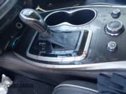 ✅ 2017 Infiniti QX60 • VIN: 5N1DL0MM4HC528216 • Lot: 43485141. Wystawiony na IAAI z przebiegiem 64 424 mil. Bezpłatny archiwum sprzedaży aukcyjnych z USA i szczegółowy raport historii pojazdu na DreamBid. Zdjęcie 12.