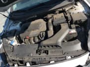 ✅ 2019 Hyundai Sonata SE • VIN: 5NPE24AF7KH743545 • Лот: 81095525. Опубликован ранее на Copart с пробегом 57 746 миль. Бесплатный доступ к архиву аукционных продаж из США и подробный отчёт об истории автомобиля на DreamBid. Изображение 13.