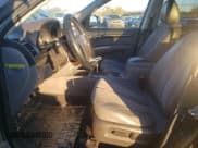 ✅ 2010 Hyundai Santa Fe SE • VIN: 5NMSH4AGXAH397061 • Лот: 80120194. Опубликован ранее на Copart с пробегом 141 079 миль. Бесплатный доступ к архиву аукционных продаж из США и подробный отчёт об истории автомобиля на DreamBid. Изображение 7.