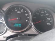 ✅ 2008 Chevrolet Silverado 2500HD 1LT • VIN: 1GCHK29698E151210 • Lot: 42301136. Wystawiony na IAAI z przebiegiem 281 091 mil. Bezpłatny archiwum sprzedaży aukcyjnych z USA i szczegółowy raport historii pojazdu na DreamBid. Zdjęcie 7.