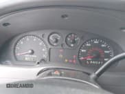 ✅ 2008 Ford Ranger XL • VIN: 1FTYR14U78PA32183 • Lot: 43537851. Listed on IAAI with 119,783 mi. Free auction sales archive from the USA and detailed vehicle history report at DreamBid. Image 7.