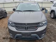 ✅ 2014 Dodge Journey SXT • VIN: 3C4PDCBB5ET267129 • Lot: 96503045. Wystawiony na Copart z przebiegiem 82 703 mil. Bezpłatny archiwum sprzedaży aukcyjnych z USA i szczegółowy raport historii pojazdu na DreamBid. Zdjęcie 5.