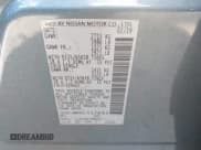 ✅ 2019 Infiniti QX60 Luxe • VIN: 5N1DL0MM4KC557643 • Lot: 43723308. Listed on IAAI with 110,357 mi. Free auction sales archive from the USA and detailed vehicle history report at DreamBid. Image 9.