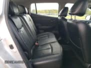 ✅ 2013 Nissan LEAF S • VIN: 1N4AZ0CP2DC411851 • Лот: 85768055. Опубликован ранее на Copart с пробегом 143 287 миль. Бесплатный доступ к архиву аукционных продаж из США и подробный отчёт об истории автомобиля на DreamBid. Изображение 10.