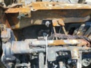 ✅ 2015 Chevrolet Colorado 4WD LT • VIN: 1GCHTBEA3F1146242 • Лот: 58221805. Опубликован ранее на Copart с пробегом Не указан. Бесплатный доступ к архиву аукционных продаж из США и подробный отчёт об истории автомобиля на DreamBid. Изображение 9.