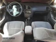 ✅ 2005 Hyundai Elantra GLS • VIN: KMHDN46D75U115887 • Lot: 54938955. Wystawiony na Copart z przebiegiem 101 490 mil. Bezpłatny archiwum sprzedaży aukcyjnych z USA i szczegółowy raport historii pojazdu na DreamBid. Zdjęcie 8.