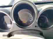 2007 Dodge Nitro SLT с VIN 1D8GT58K77W614187, выставлен на аукционе Copart как лот 65040384 с пробегом 237 149 миль миль и На запчасти • Non repairable. История ставок и продаж доступна на DreamBid. Изображение 9.